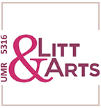 UMR Litt&Arts